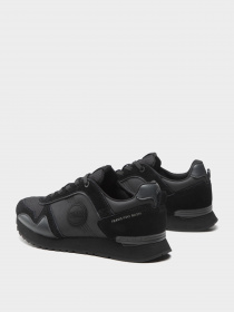 Кроссовки Colmar модель R-046-22AW Фото