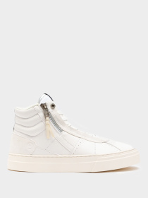 Кроссовки Colmar модель T-221-22AW Фото