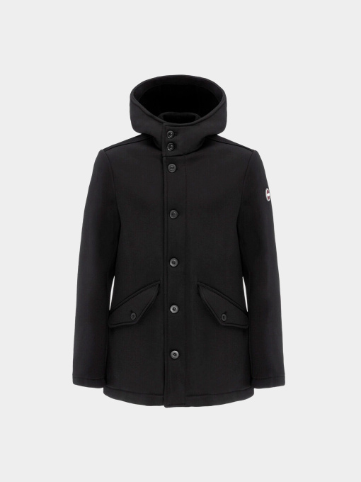 Куртки и дубленки Colmar модель 1103-7XA-99 Фото