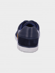 Кроссовки Bugatti модель 322-ADE03-1400-4100 Фото