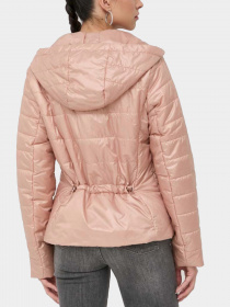 Куртки и дубленки Liu Jo модель TA3061T560251315 Фото