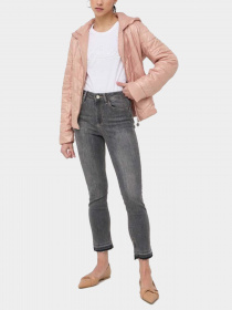 Куртки и дубленки Liu Jo модель TA3061T560251315 Фото