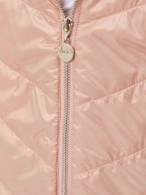 Куртки и дубленки Liu Jo модель TA3061T560251315 Фото
