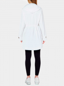 Куртки и дубленки Liu Jo модель TA3065T589510604 Фото