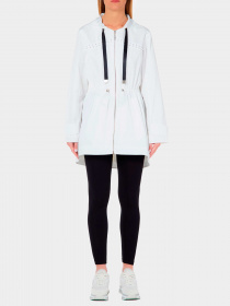 Куртки и дубленки Liu Jo модель TA3065T589510604 Фото