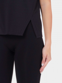 Футболки и поло Liu Jo модель TA3085J008822222 Фото