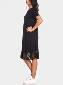 Платья Liu Jo модель TA3153J594222222 Фото