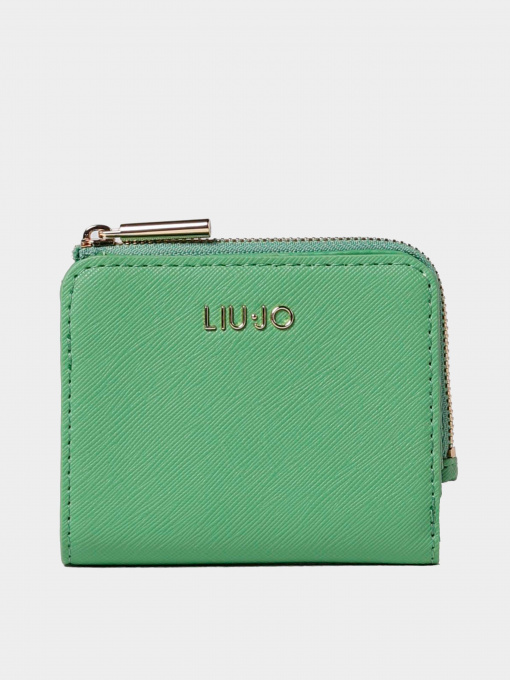 Кошельки Liu Jo модель AA3275E008756432 Фото