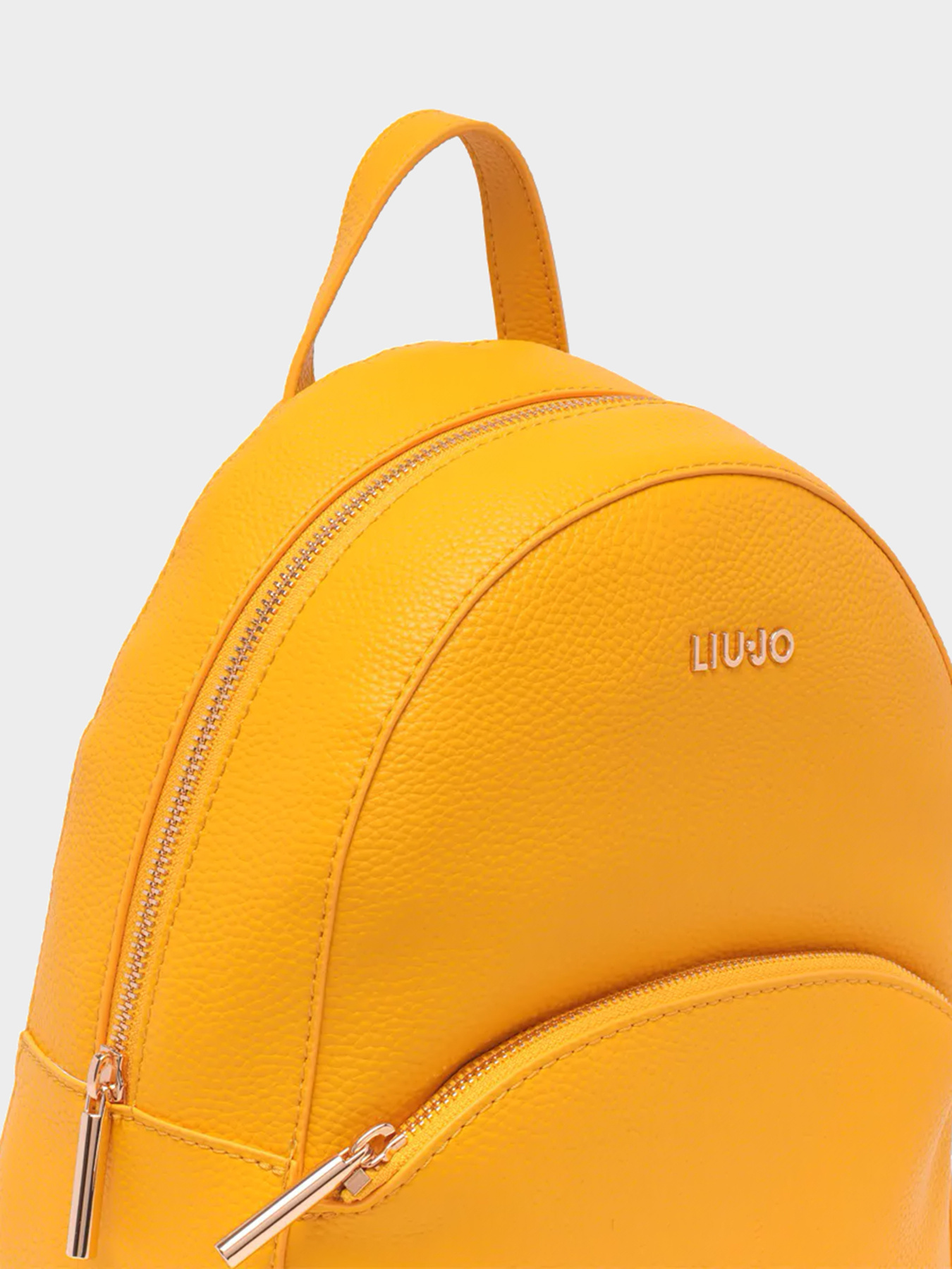 Рюкзаки Liu Jo модель AA3256E008640951 Фото