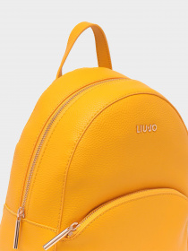 Рюкзаки Liu Jo модель AA3256E008640951 Фото
