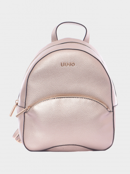 Рюкзаки Liu Jo модель AA3256E008690048 Фото