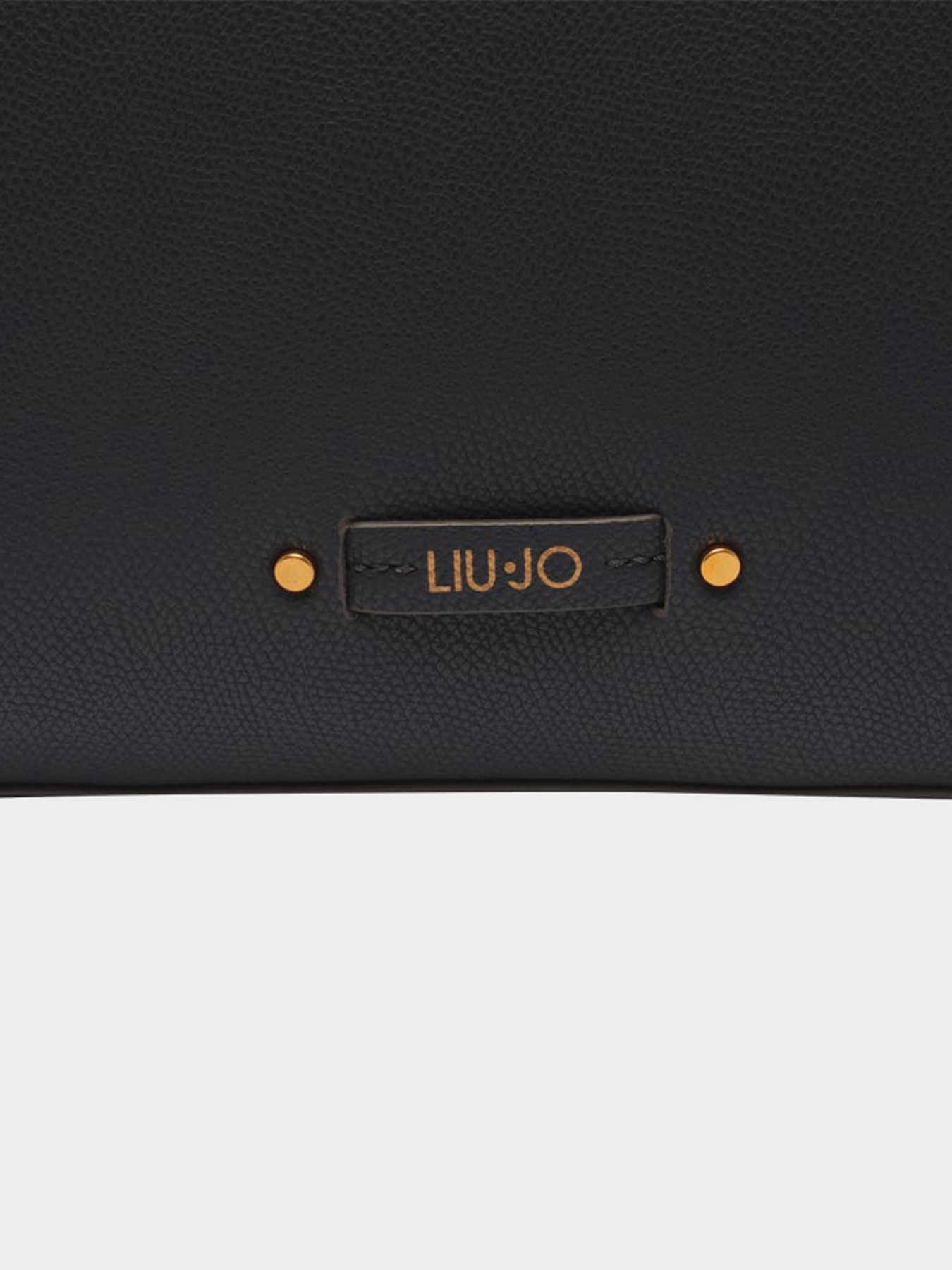 Сумки Liu Jo модель AA3154E008790013 Фото