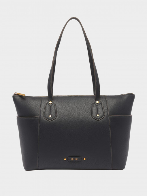 Сумки Liu Jo модель AA3154E008790013 Фото