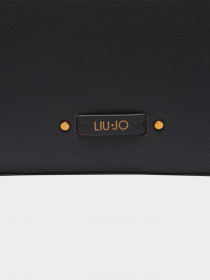 Сумки Liu Jo модель AA3154E008790013 Фото