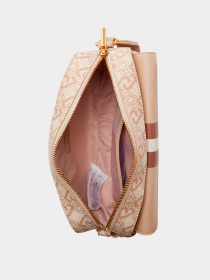 Сумки Liu Jo модель AA3087E053871038 Фото