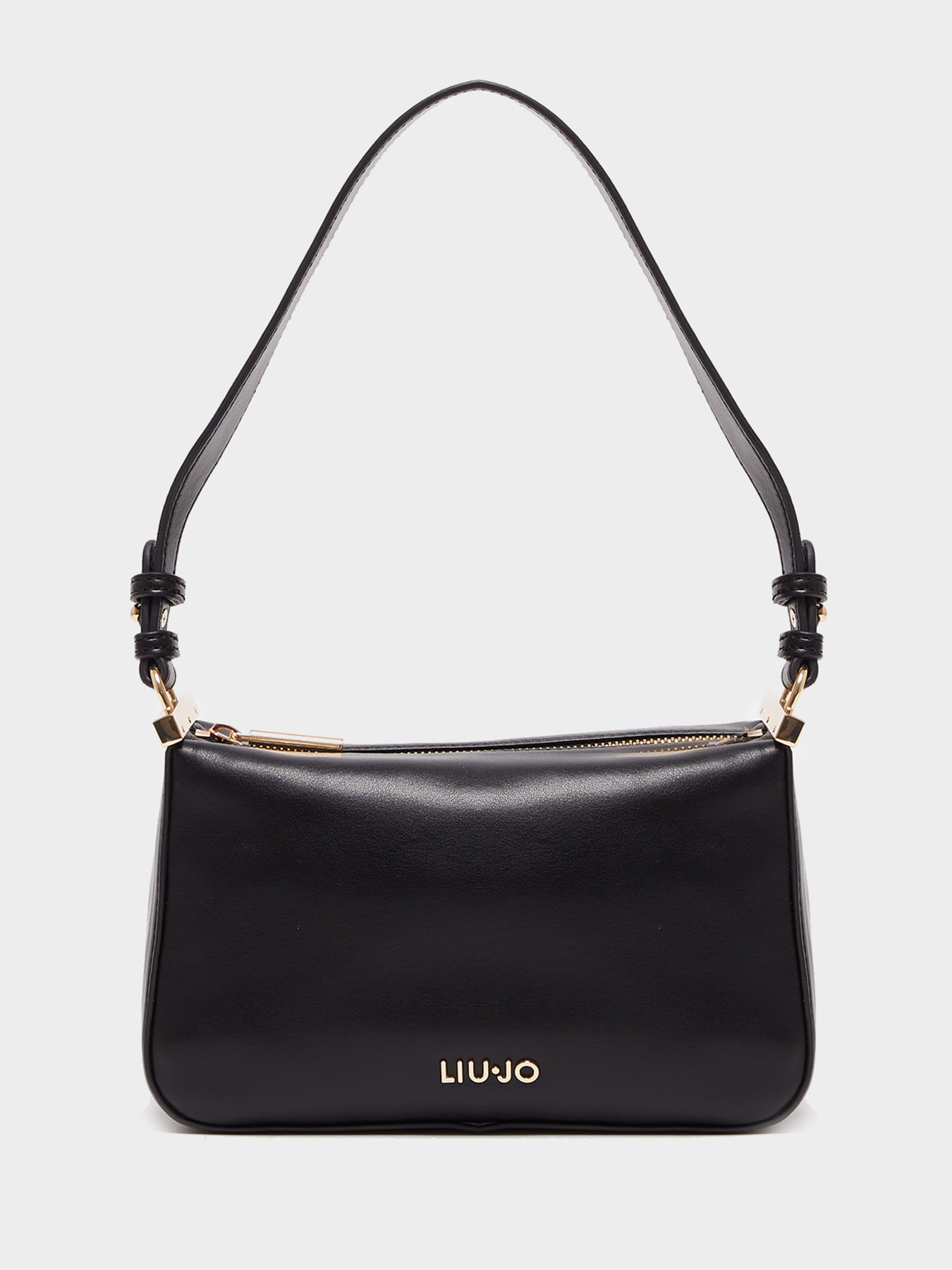 Сумки Liu Jo модель AA3287E000622222 Фото