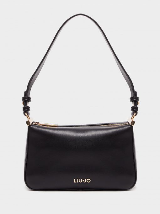 Сумки Liu Jo модель AA3287E000622222 Фото
