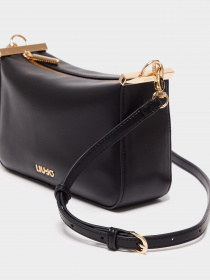 Сумки Liu Jo модель AA3287E000622222 Фото