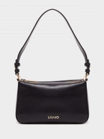 Сумки Liu Jo модель AA3287E000622222 Фото