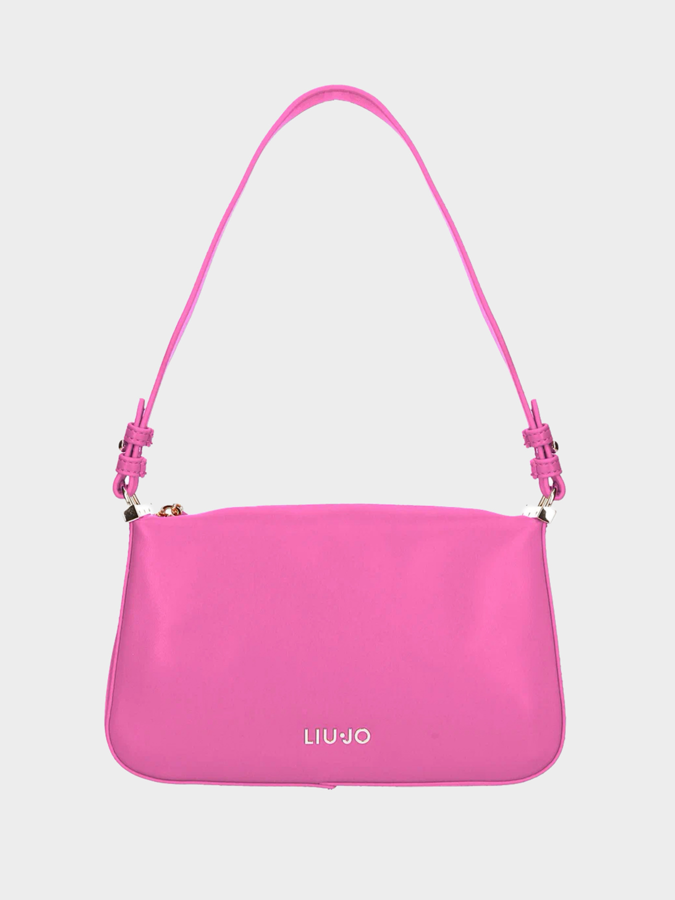 Сумки Liu Jo модель AA3287E000672627 Фото