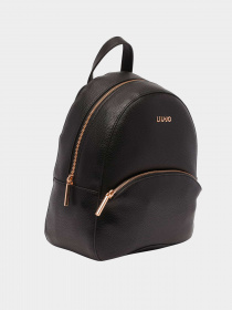 Рюкзаки Liu Jo модель AA3256E008622222 Фото