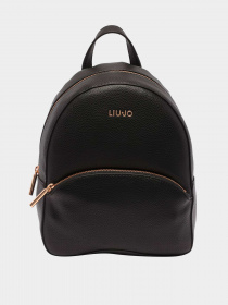 Рюкзаки Liu Jo модель AA3256E008622222 Фото