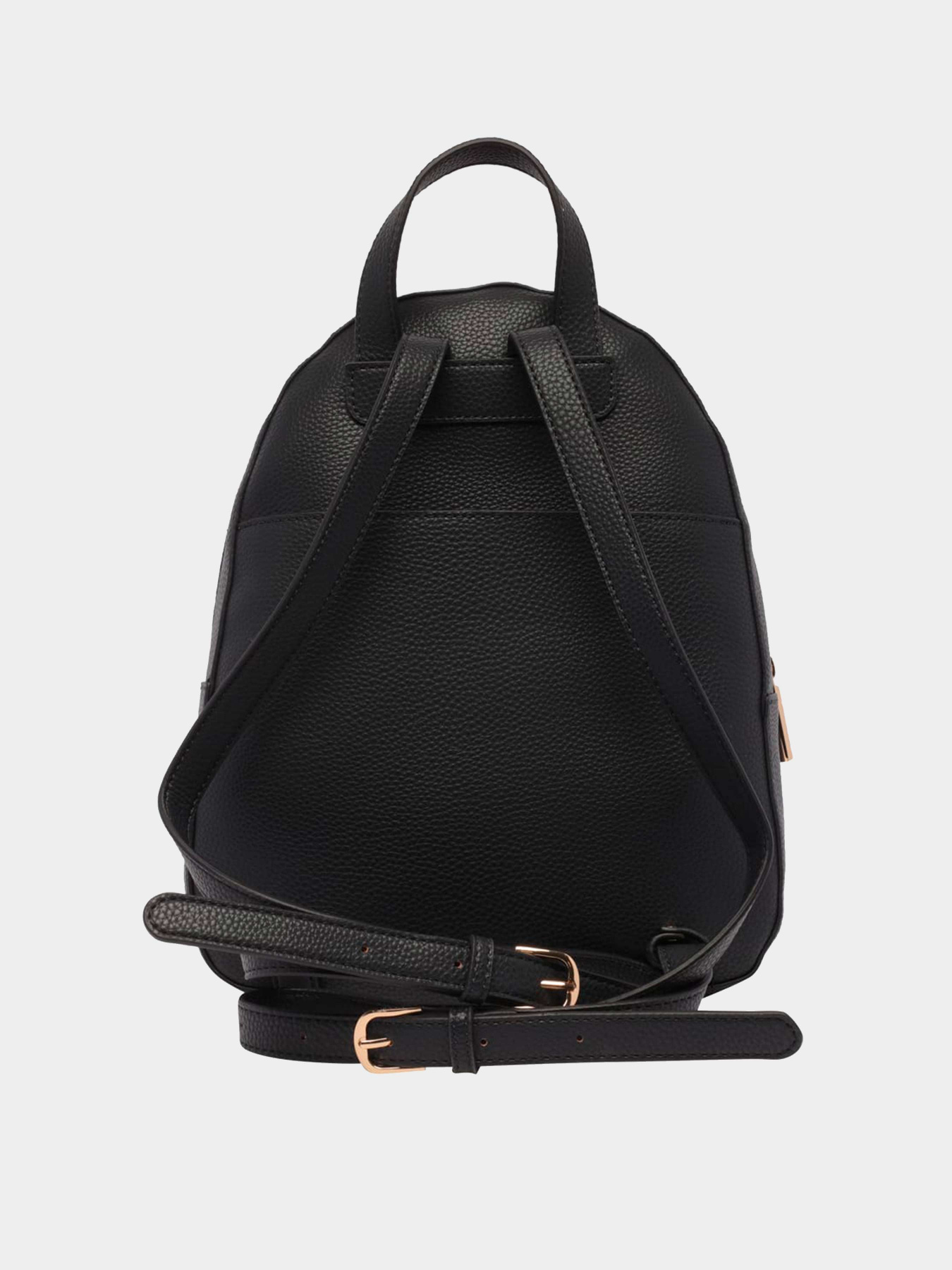 Рюкзаки Liu Jo модель AA3256E008690013 Фото