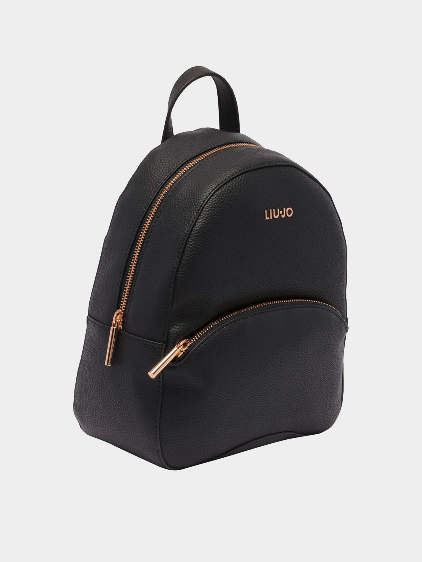 Рюкзаки Liu Jo модель AA3256E008690013 Фото