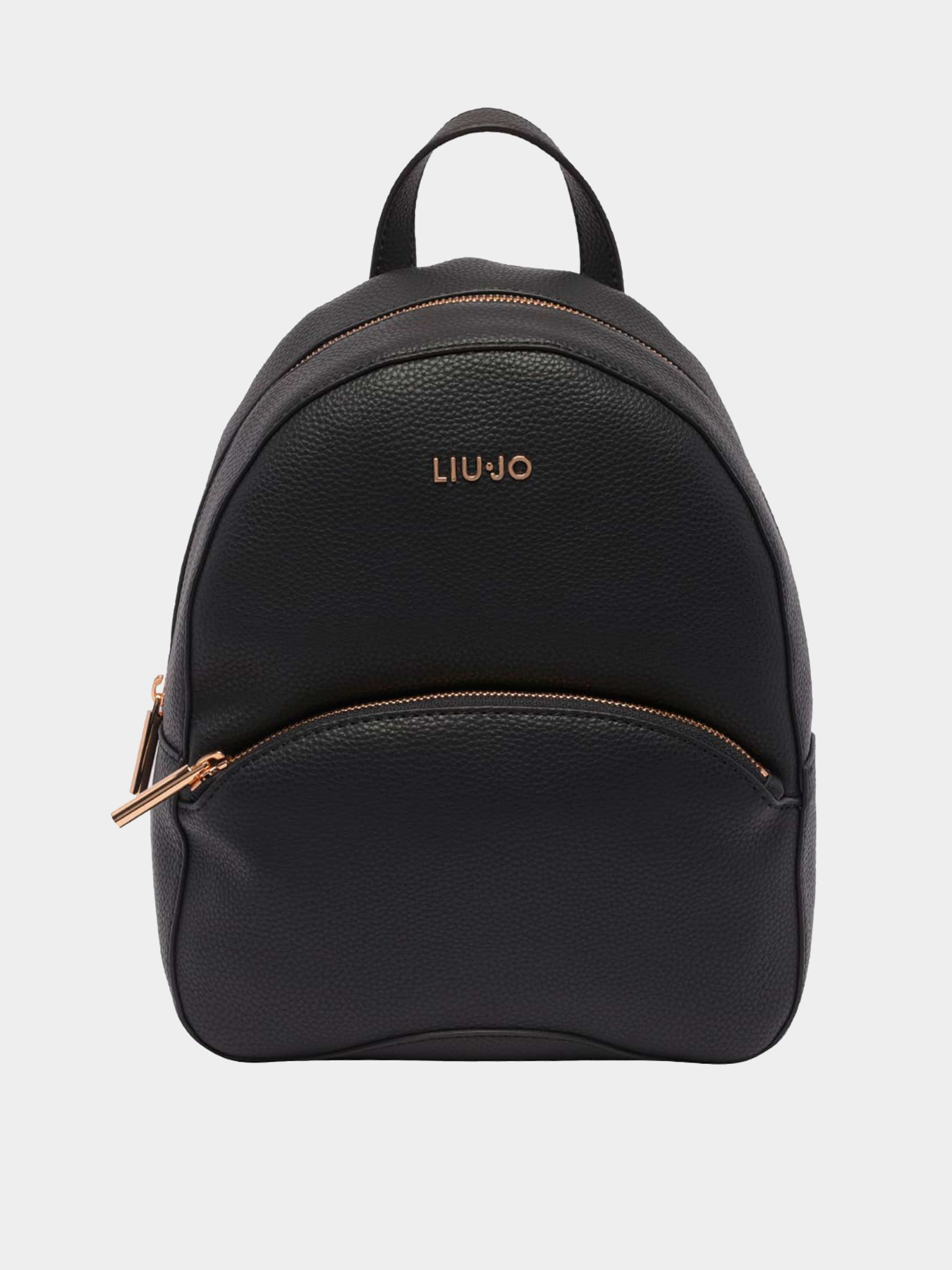 Рюкзаки Liu Jo модель AA3256E008690013 Фото
