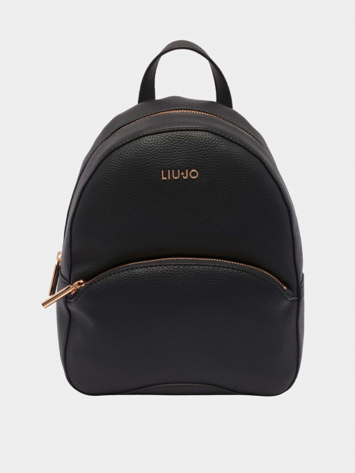 Рюкзаки Liu Jo модель AA3256E008690013 Фото