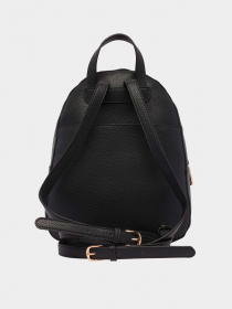 Рюкзаки Liu Jo модель AA3256E008690013 Фото