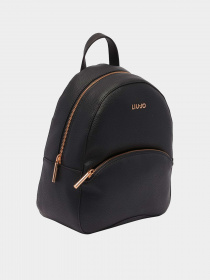 Рюкзаки Liu Jo модель AA3256E008690013 Фото