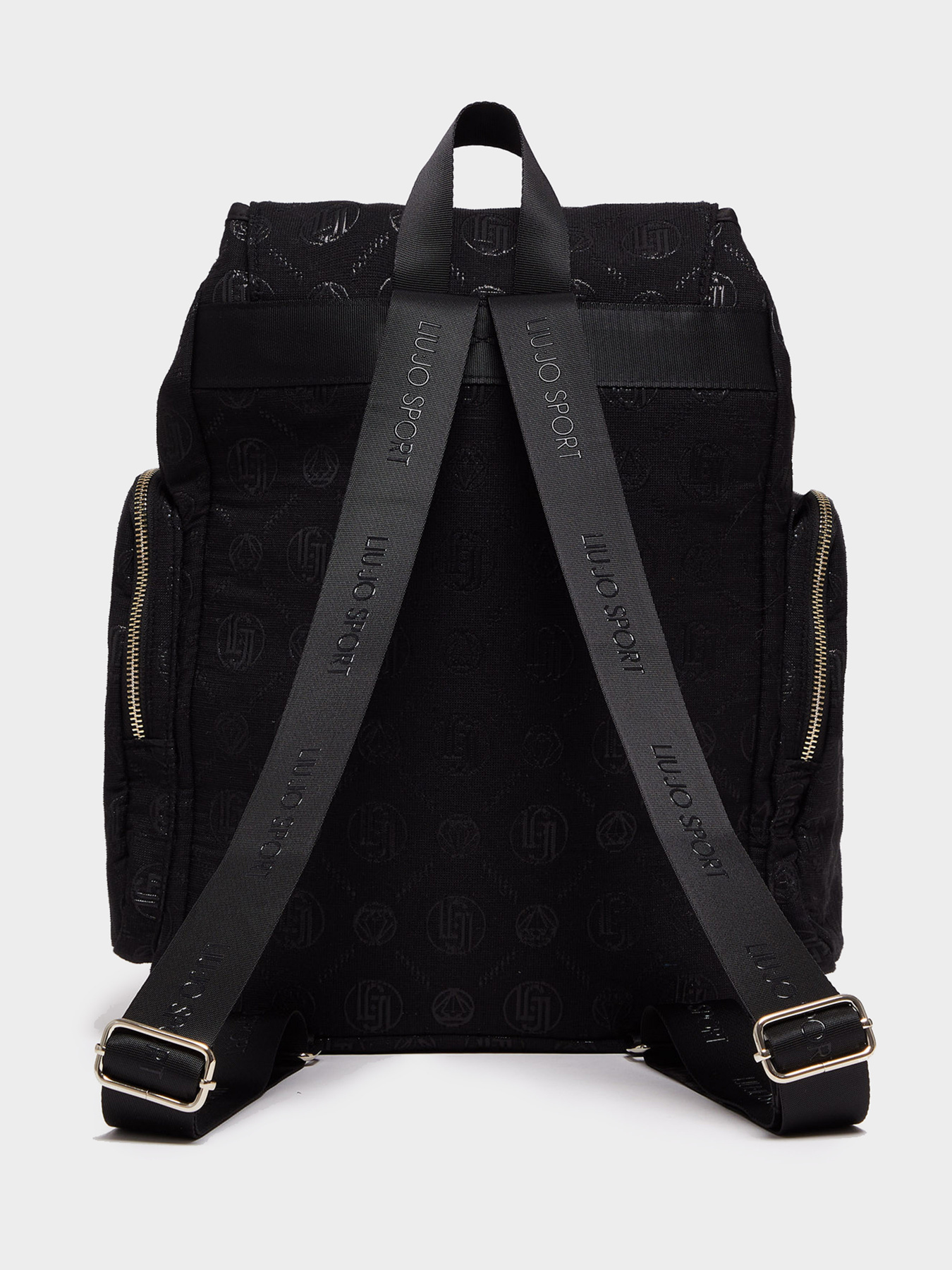 Сумки Liu Jo модель TA3268T030022222 Фото