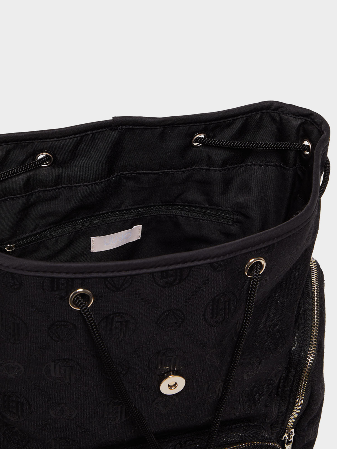 Сумки Liu Jo модель TA3268T030022222 Фото