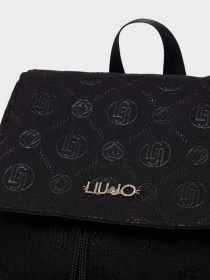 Сумки Liu Jo модель TA3268T030022222 Фото