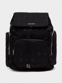 Сумки Liu Jo модель TA3268T030022222 Фото