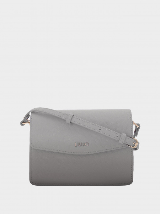 Сумки Liu Jo модель AA3269E0087532 Фото