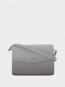 Сумки Liu Jo модель AA3269E0087532 Фото