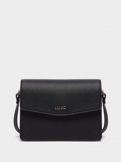 Сумки Liu Jo модель AA3269E008722222 Фото