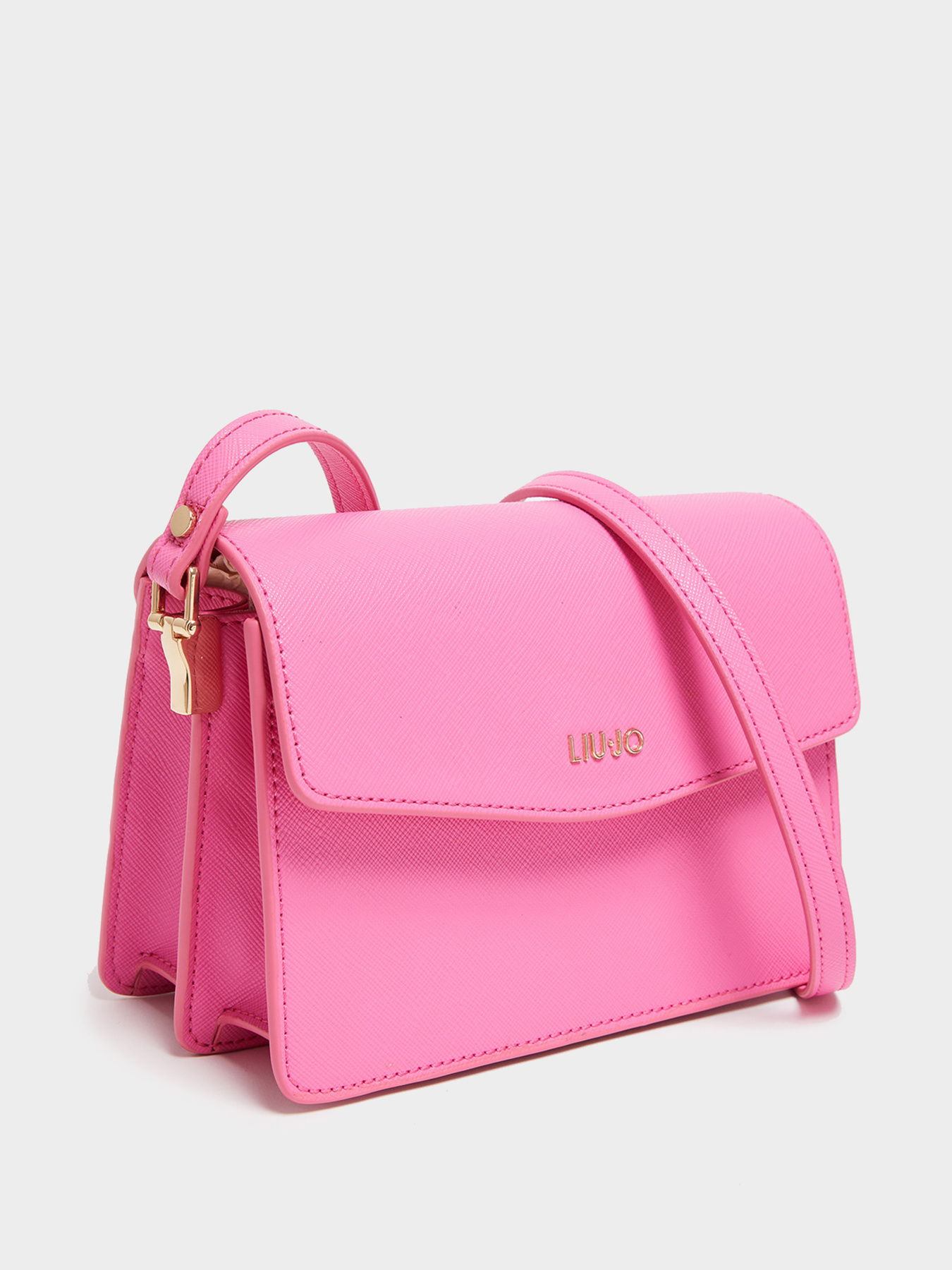 Сумки Liu Jo модель AA3269E008772627 Фото