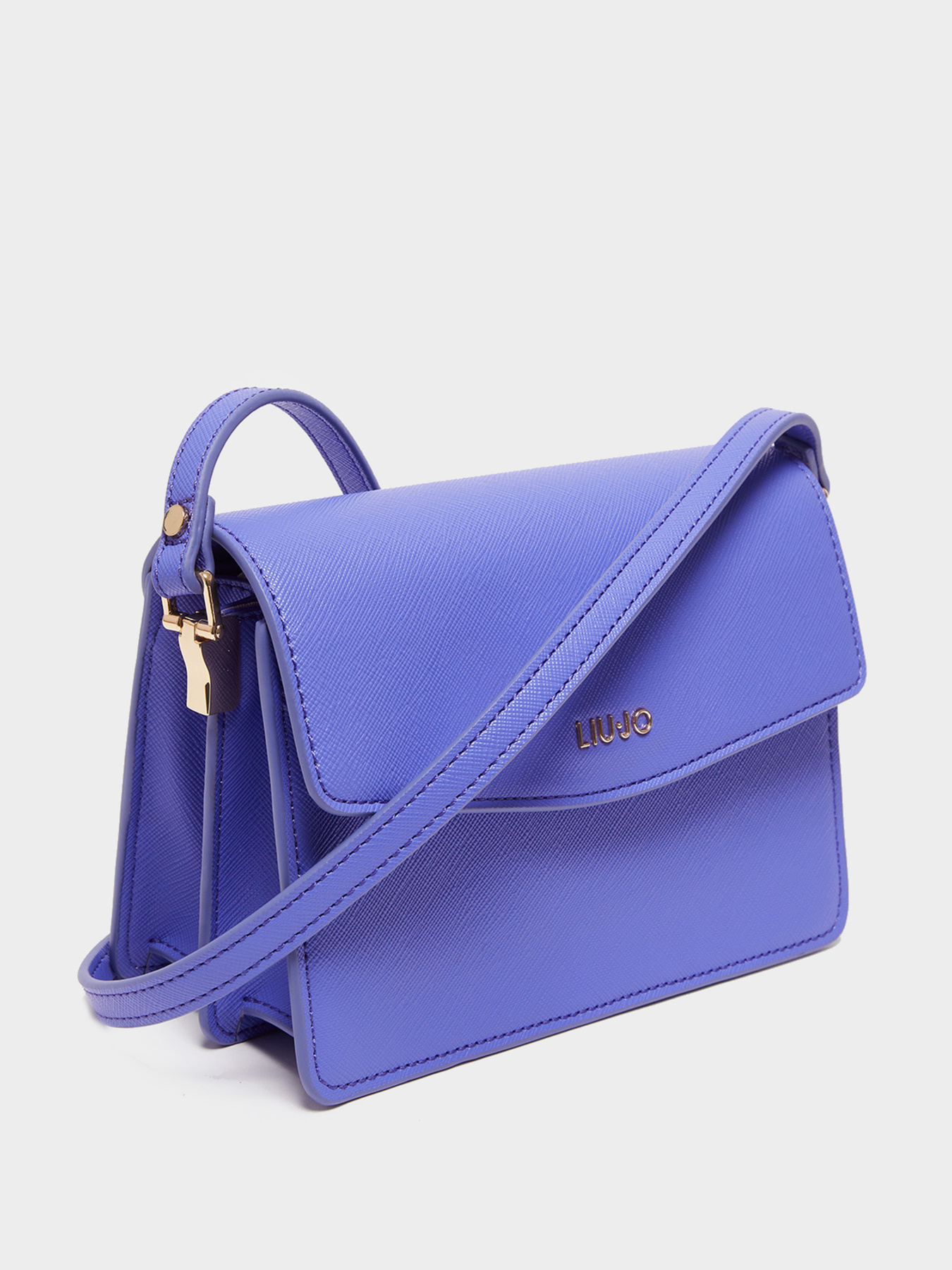 Сумки Liu Jo модель AA3269E008773938 Фото