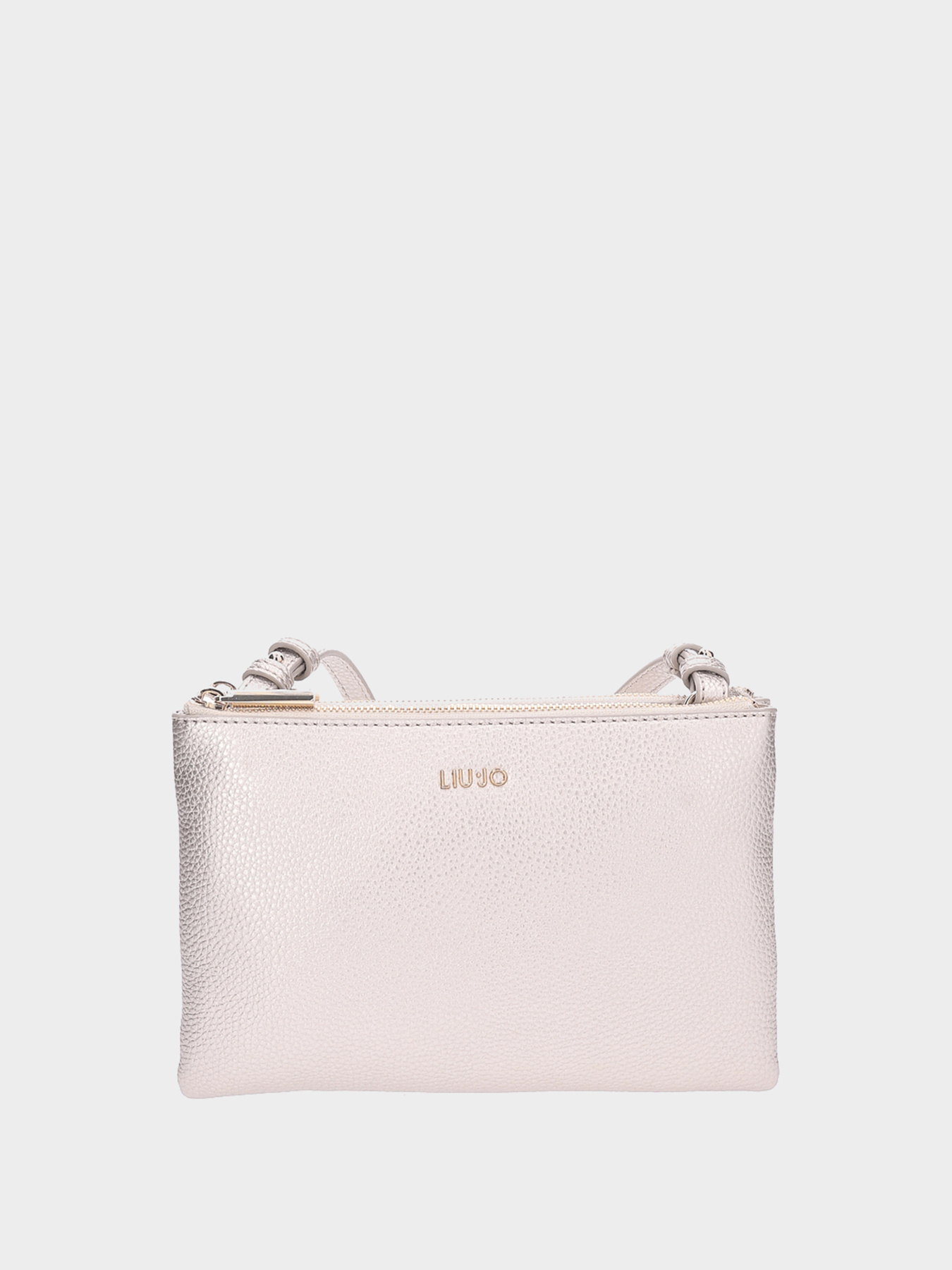 Сумки Liu Jo модель AA3260E008690048 Фото