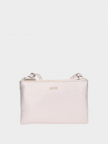 Сумки Liu Jo модель AA3260E008690048 Фото