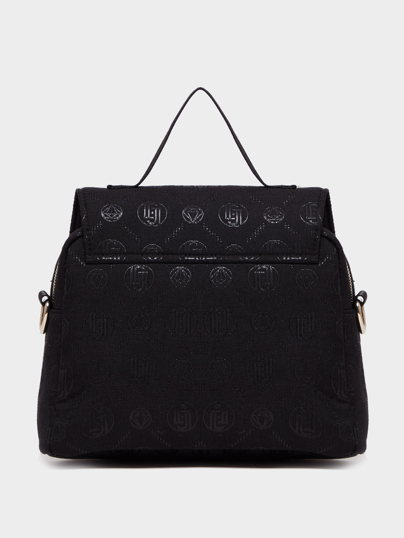 Сумки Liu Jo модель TA3269T030022222 Фото