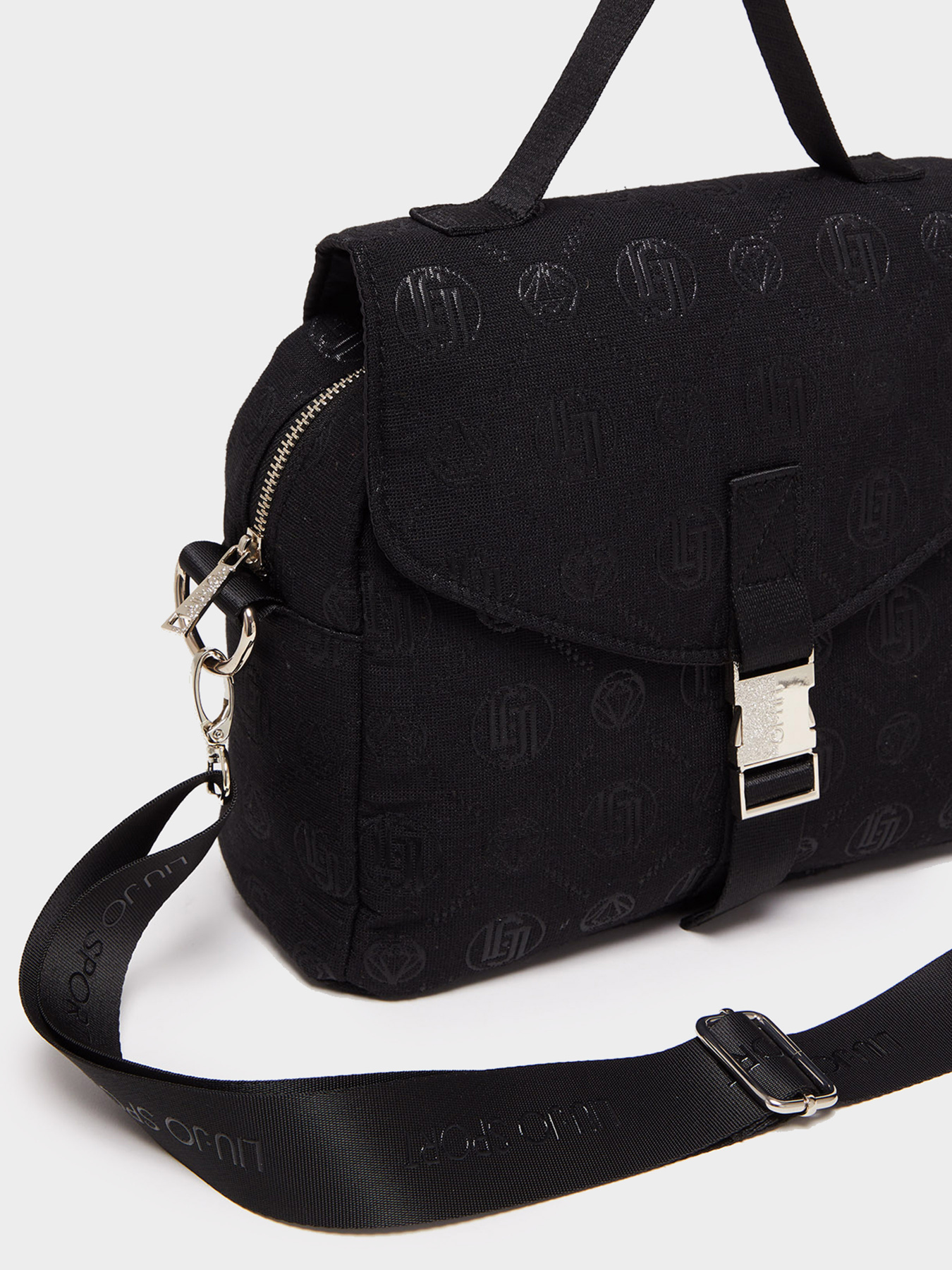 Сумки Liu Jo модель TA3269T030022222 Фото
