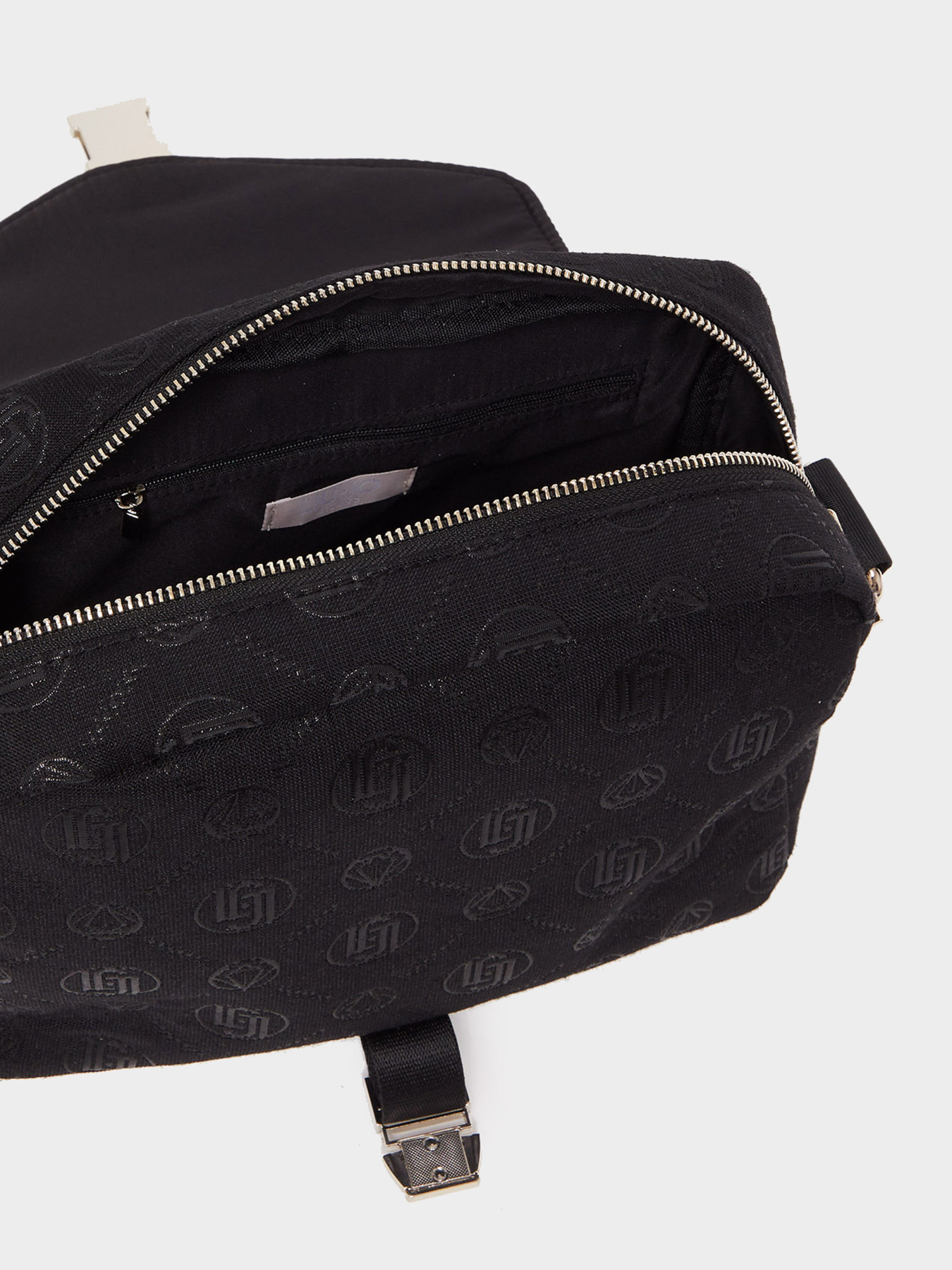 Сумки Liu Jo модель TA3269T030022222 Фото