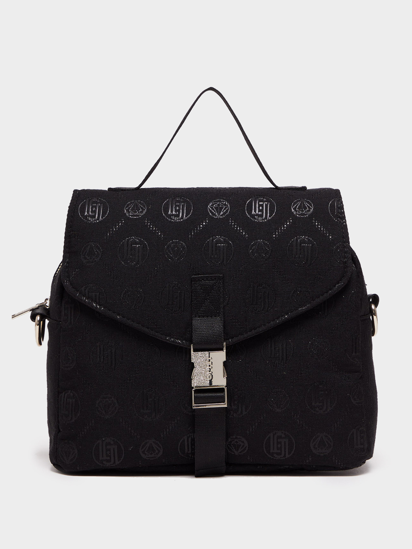 Сумки Liu Jo модель TA3269T030022222 Фото