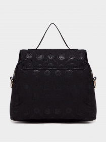 Сумки Liu Jo модель TA3269T030022222 Фото