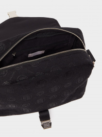 Сумки Liu Jo модель TA3269T030022222 Фото