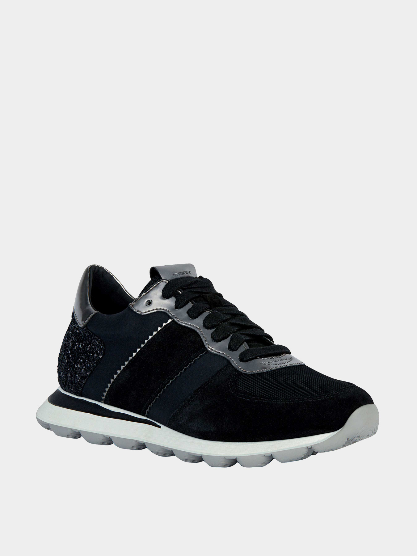 Кроссовки Geox модель D26F4A-022FU-C9B1G Фото